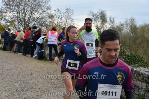 Les Foulees du Dragon 2025/FDRAGON_2025_02681.JPG